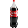 coca cola - Namirnice - 