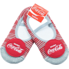 coca cola socks - Uncategorized - 