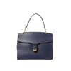 coccinelle - Hand bag - 420.00€  ~ $489.01