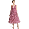 cocktail,dresses,fashion - People - $1,295.00 