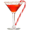 cocktail - Bebidas - 
