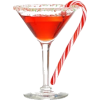 cocktail - Bevande - 