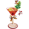 cocktail - Напитки - 