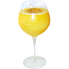 cocktail - Bevande - 