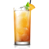 cocktail - Pijače - 