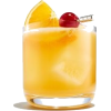 cocktail - Beverage - 