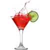 cocktail - Bebida - 