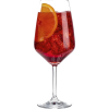cocktail - Pijače - 