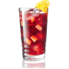 cocktail - Beverage - 