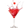 cocktail - Pića - 