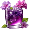 cocktail - Pića - 