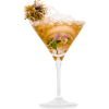 cocktail - ドリンク - 
