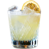 cocktail - Napoje - 