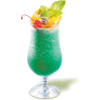cocktail - Pijače - 