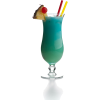 cocktail - Bebidas - 