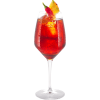 cocktail - Uncategorized - 