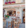 cocktails in Italy - 建筑物 - 