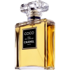 Coco Chanel - 香水 - 