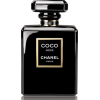 coco noir - Perfumy - 