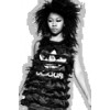 adidas dress funk - Иллюстрации - 