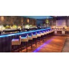 coctail bar - Fondo - 