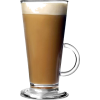 coffe5 - Bebida - 