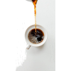 coffee - Pića - 