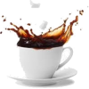 coffee - Pića - 