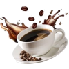 coffee - Getränk - 