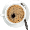 coffee - Bevande - 