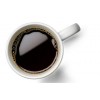 coffee - Beverage - 