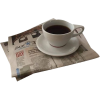 coffee - Requisiten - 