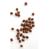 coffee - Food - 