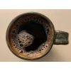 coffee - Uncategorized - 