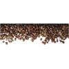 coffee beans - Bebidas - 