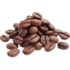 coffee beans - Napoje - 