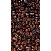 coffee beans - Bebida - 