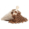 coffee beans - Articoli - 