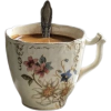 coffee cup - Bevande - 