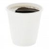 coffee cup - Uncategorized - 