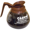 coffee pot - Equipment - 