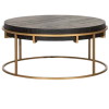 coffee table - Meble - 