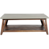 coffee table - Mobília - 