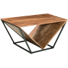 coffee table - Мебель - 