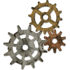 cogs - Uncategorized - 