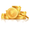 coins - Przedmioty - 