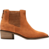 cole haan ankle boots - Stivali - 