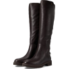 cole haan boots - Boots - 