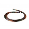 collana necklace gioielli - ネックレス - 57.00€  ~ ¥7,469