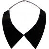 collar - Acessórios - 